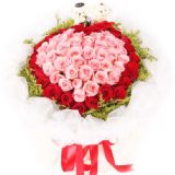 ڿҵ